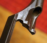 Original M1 Garand Harrington & Richardson 6535382 HRA Operating Rod Op-rod H&R Post-WWII - 12 of 25