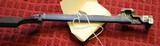 Original M1 Garand Harrington & Richardson 6535382 HRA Operating Rod Op-rod H&R Post-WWII - 22 of 25