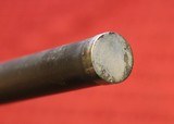 Original M1 Garand Harrington & Richardson 6535382 HRA Operating Rod Op-rod H&R Post-WWII - 19 of 25