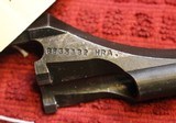Original M1 Garand Harrington & Richardson 6535382 HRA Operating Rod Op-rod H&R Post-WWII - 3 of 25