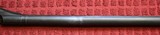 Original M1 Garand Harrington & Richardson 6535382 HRA Operating Rod Op-rod H&R Post-WWII - 17 of 25