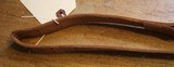Original U.S. WWII M1907 Pattern Boyt 1944 Leather Sling with Brass Hardware for M1 Garand - 25 of 25