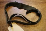 Original USGI Cotton MRT January 1965 dated M1 Garand \ Springfield Rifle Sling - 18 of 18
