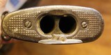 M1 Garand Rifle Stock IHC 1955 #0805 w a Faint Ordinance Stamp w Original Metal w Web Sling. - 21 of 25