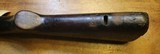 M1 Garand Rifle Stock USGI w No Metal Hardware No Visible DOD or other Cartouche Type Marks - 9 of 25