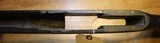M1 Garand Rifle Stock USGI w No Metal Hardware No Visible DOD or other Cartouche Type Marks - 17 of 25