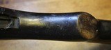 M1 Garand Rifle Stock USGI w No Metal Hardware No Visible DOD or other Cartouche Type Marks - 8 of 25