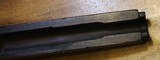 M1 Garand Rifle Stock USGI w No Metal Hardware No Visible DOD or other Cartouche Type Marks - 19 of 25