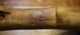 M1 Garand Rifle Stock USGI with a VERY VERY VERY Faint DOD Stamp - 14 of 25