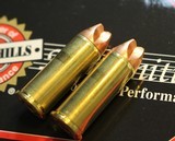 Black Hills .44 Special HoneyBadger™ 125 Gr. HoneyBadger™ 1 box of 50 or 50 Rounds - 5 of 10