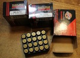 Black Hills Honey Badger 380 ACP Auto Ammo 60 Grain Lehigh Xtreme Defense Lead-Free 40 Rounds - 2 of 7