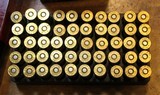 Black Hills HoneyBadger Ammunition 38 Special +P 100 Grain Lehigh Xtreme Defense Lead-Free Box of 50 - 4 of 8
