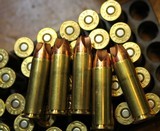 Black Hills HoneyBadger Ammunition 38 Special +P 100 Grain Lehigh Xtreme Defense Lead-Free Box of 50 - 1 of 8