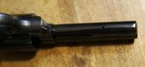 Smith & Wesson S&W Model 581 L Frame 357 Magnum 4" Revolver - 7 of 25