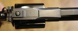 Colt Diamondback 2 1/2" Blue Steel 38 Special 6 Shot Revolver 1967 - 14 of 24