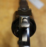 Colt Diamondback 2 1/2" Blue Steel 38 Special 6 Shot Revolver 1967 - 13 of 24