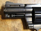 Colt Diamondback 2 1/2" Blue Steel 38 Special 6 Shot Revolver 1967 - 2 of 24