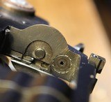 Colt Diamondback 2 1/2" Blue Steel 38 Special 6 Shot Revolver 1967 - 18 of 24