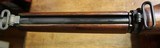 Springfield Armory M1 Garand S.A. J.L.G. Late 1952 30.06 Small Wheel Post WWII Maybe Korean War - 8 of 25