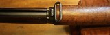 Winchester M1 Garand January 45 Original Collector WRA/GHD Small Ordinance Wheel. 30.06 - 11 of 25