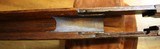 Winchester M1 Garand January 45 Original Collector WRA/GHD Small Ordinance Wheel. 30.06 - 20 of 25