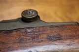 Winchester M1 Garand January 45 Original Collector WRA/GHD Small Ordinance Wheel. 30.06 - 7 of 25
