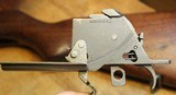 Winchester M1 Garand January 45 Original Collector WRA/GHD Small Ordinance Wheel. 30.06 - 19 of 25