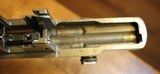 Winchester M1 Garand January 45 Original Collector WRA/GHD Small Ordinance Wheel. 30.06 - 23 of 25