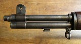 Winchester M1 Garand January 45 Original Collector WRA/GHD Small Ordinance Wheel. 30.06 - 4 of 25