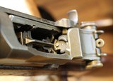 Winchester M1 Garand January 45 Original Collector WRA/GHD Small Ordinance Wheel. 30.06 - 18 of 25