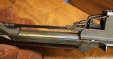 Winchester M1 Garand January 45 Original Collector WRA/GHD Small Ordinance Wheel. 30.06 - 22 of 25