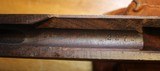 International Harvester M-1 Garand 30.06 Gap Rifle July 1953 - 21 of 25
