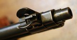 International Harvester M-1 Garand 30.06 Gap Rifle July 1953 - 14 of 25