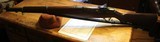International Harvester M-1 Garand 30.06 Gap Rifle July 1953 - 1 of 25