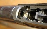 International Harvester M-1 Garand 30.06 Gap Rifle July 1953 - 17 of 25