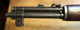 International Harvester M-1 Garand 30.06 Gap Rifle July 1953 - 11 of 25