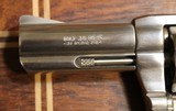 Colt Detective Special 3" Barrel  6 Shot 38 Special Revolver DS-II - 2 of 25