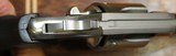 Colt Detective Special 3" Barrel  6 Shot 38 Special Revolver DS-II - 11 of 25