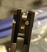 Colt O1992 1991 1911 Government 9MM BL O1992 Semi Auto Pistol - 11 of 19