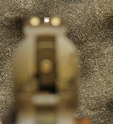 Colt O1992 1991 1911 Government 9MM BL O1992 Semi Auto Pistol - 14 of 19