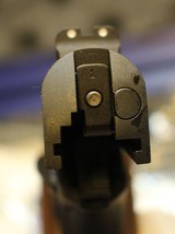 Colt O1992 1991 1911 Government 9MM BL O1992 Semi Auto Pistol - 12 of 19