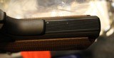 Colt O1992 1991 1911 Government 9MM BL O1992 Semi Auto Pistol - 7 of 19