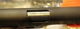 Colt O1992 1991 1911 Government 9MM BL O1992 Semi Auto Pistol - 19 of 19