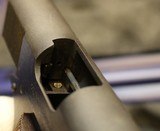 Colt O1992 1991 1911 Government 9MM BL O1992 Semi Auto Pistol - 20 of 23