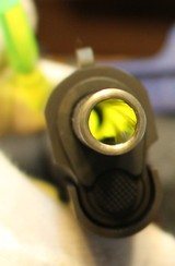 Colt O1992 1991 1911 Government 9MM BL O1992 Semi Auto Pistol - 16 of 23