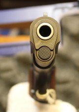 Colt O1992 1991 1911 Government 9MM BL O1992 Semi Auto Pistol - 18 of 23
