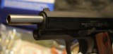 Colt O1992 1991 1911 Government 9MM BL O1992 Semi Auto Pistol - 15 of 23