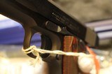 Colt O1992 1991 1911 Government 9MM BL O1992 Semi Auto Pistol - 22 of 23