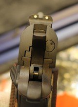Colt O1992 1991 1911 Government 9MM BL O1992 Semi Auto Pistol - 14 of 23