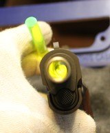 Colt O1992 1991 1911 Government 9MM BL O1992 Semi Auto Pistol - 17 of 23